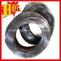 Factory Price Titanium Wire for Jewelry